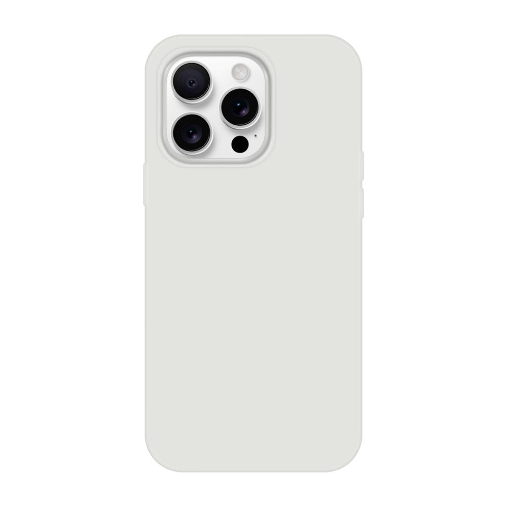2d4fcc6b-197e-4730-868d-2d6fd9899580
