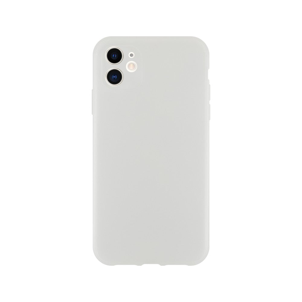 dba268be-1cbb-4d6b-855e-c71ebff0700e