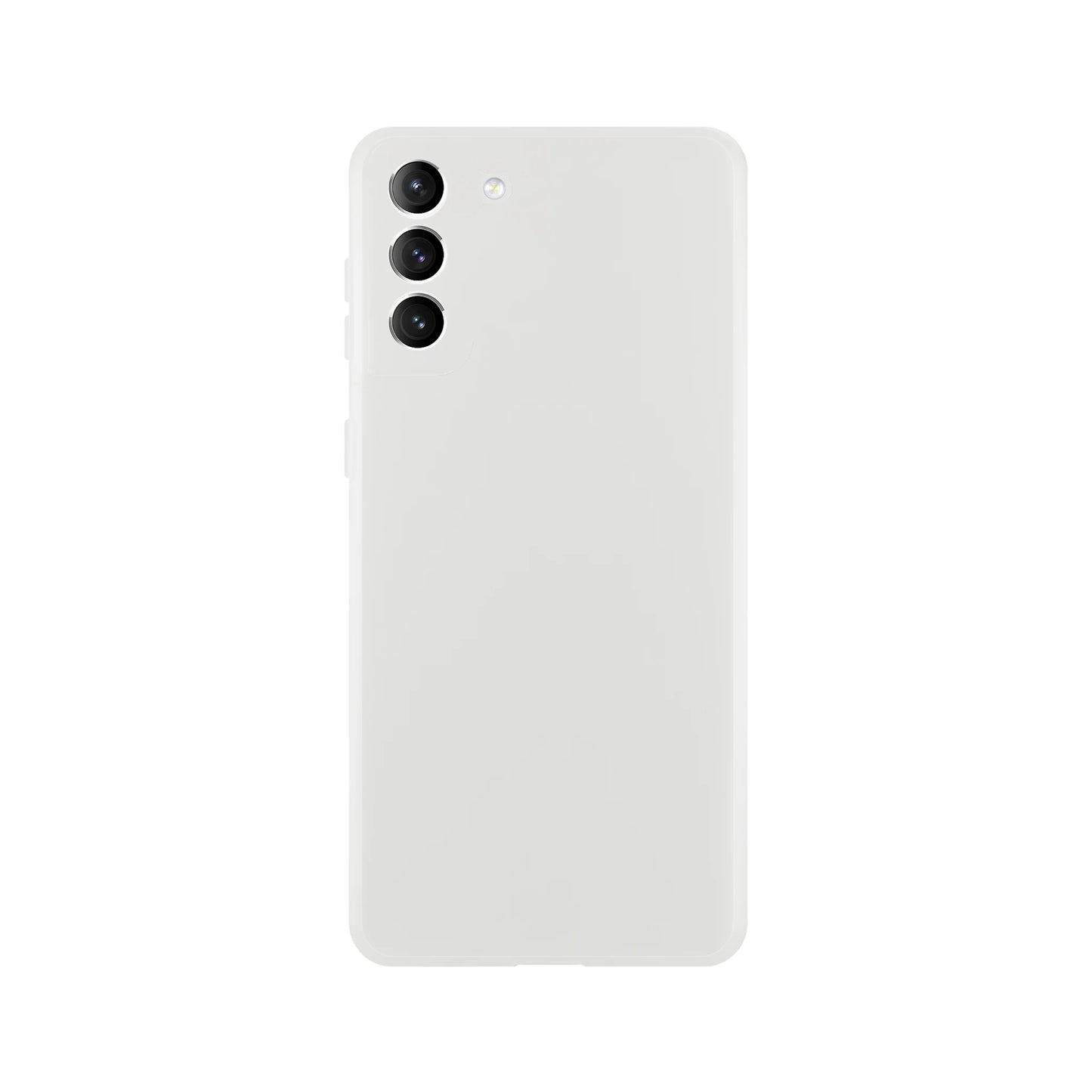 ea9f0adf-e123-4e73-ab38-bc76d2557b05