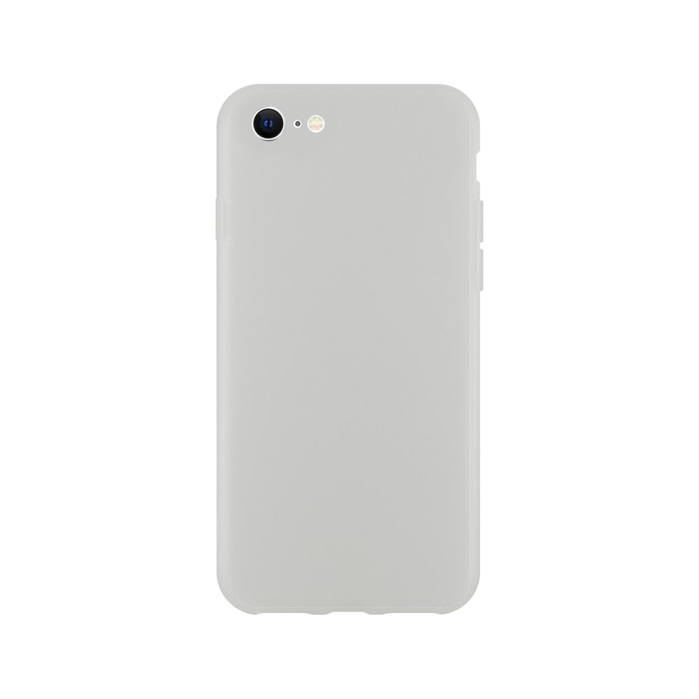 fc9e4f1b-b36b-40aa-bb0c-19e061bf4ee5
