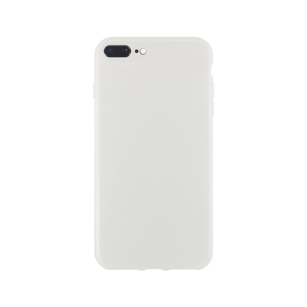 fd522274-2e39-4955-ac19-e8365557596d