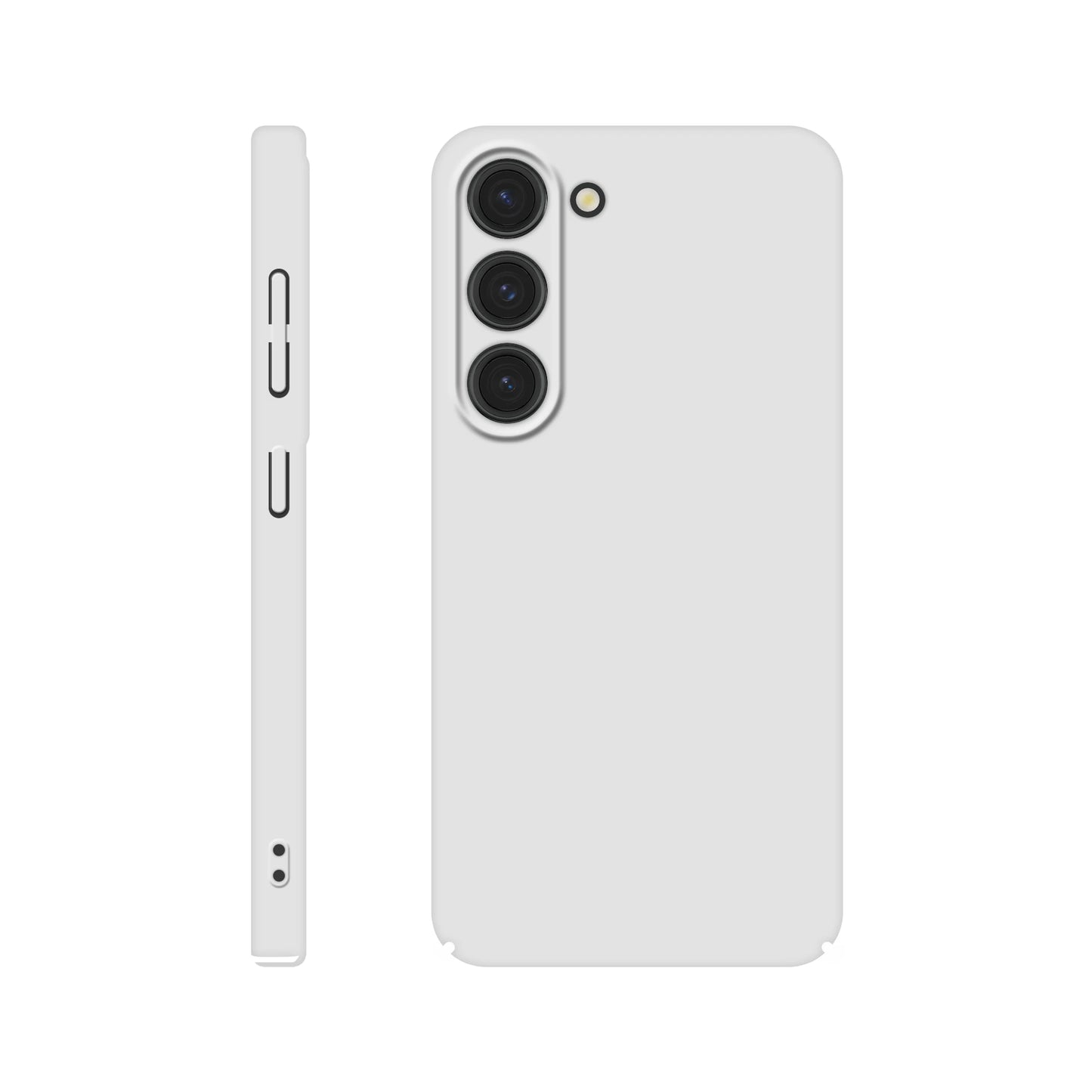 fd6eb33d-2ab7-48cf-8c74-07dcc342354f