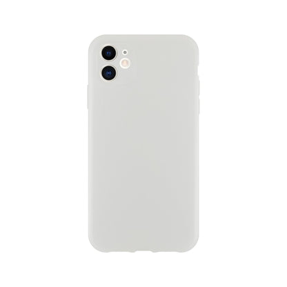 dba268be-1cbb-4d6b-855e-c71ebff0700e