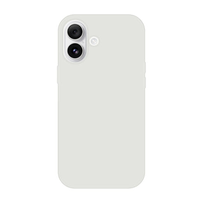 ddb30921-99be-47ab-af8a-55db51b1dd3c