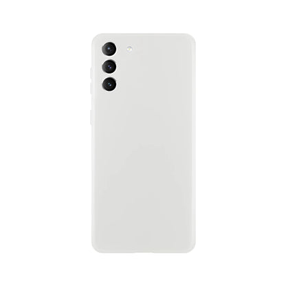 ea9f0adf-e123-4e73-ab38-bc76d2557b05