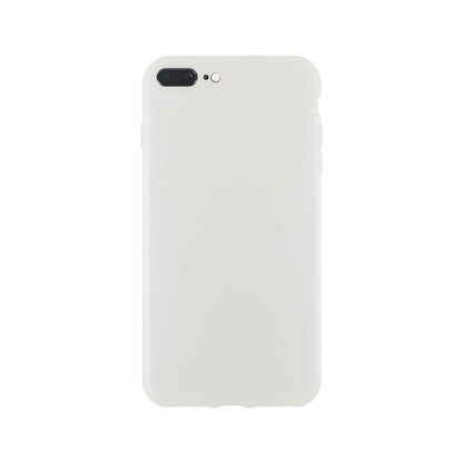 fd522274-2e39-4955-ac19-e8365557596d