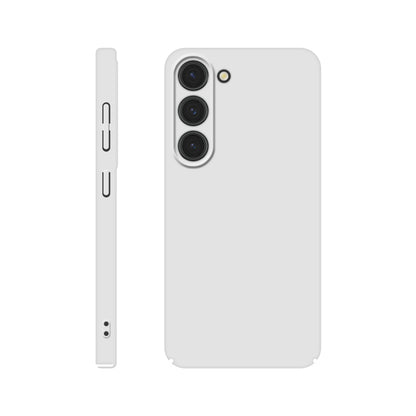 fd6eb33d-2ab7-48cf-8c74-07dcc342354f